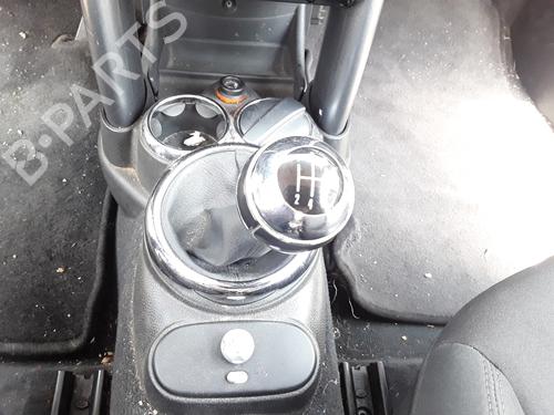 Levier de vitesses MINI MINI (R50, R53) One (90 hp) 13403081