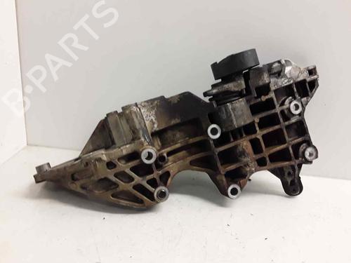 Support SEAT ALTEA XL (5P5, 5P8) 1.6 TDI | BP21575547C155 