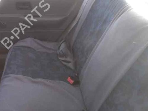 Injection rail RENAULT CLIO I (B/C57_, 5/357_) 1.2 (B/C/S57A, B/C57S, 5/357F, 5/357J, 5/357L, 5/357R) | BP9809853M98 