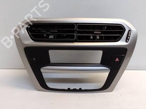 Used Air vent Air vent 38734643 38734643