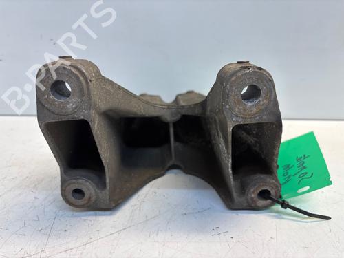 Engine mount FORD TRANSIT Van (FA_ _) | BP36785846M89 - Image 5