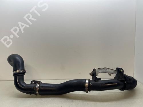 Pipe MITSUBISHI OUTLANDER II (CW_W)  | BP22692172M125 