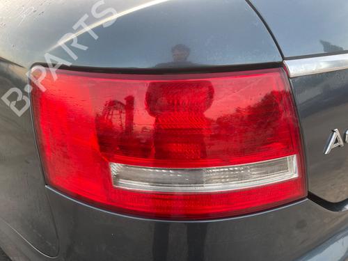 BP31117984C34 main image