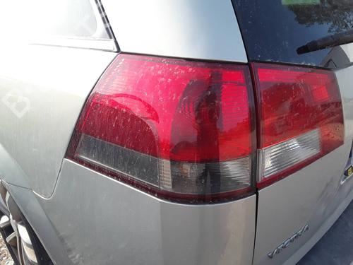 Used Left taillight Left taillight 36785864 36785864