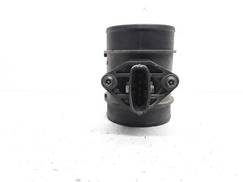 Mass air flow sensor HYUNDAI SANTA FÉ I (SM) 2.0 CRDi | BP16670565M95