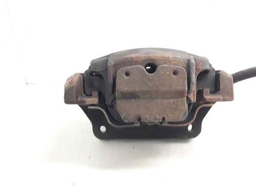Right front brake caliper BMW X5 (E70) 3.0 d | BP18151397M104 