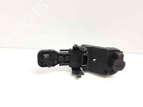 Used Lamp holder SEAT LEON (1P1) [2005-2013]  20237629