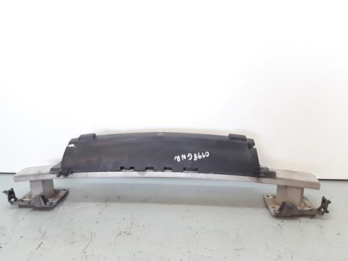 Used Front bumper reinforcement CITROËN C4 I (LC_) [2004-2014]  7801584