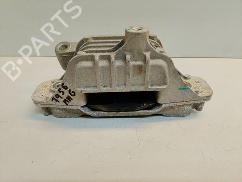Used Engine mount Engine mount MG MG ZS SUV (AZS1) [2017-2026] 40023007 40023007