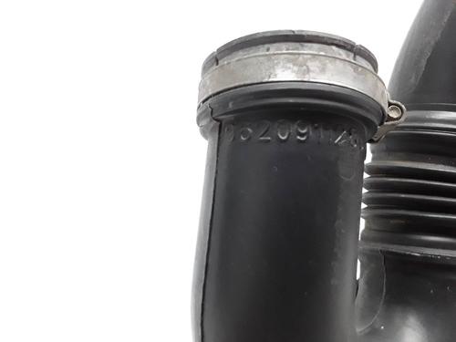 Pipe PEUGEOT PARTNER MPV (5_, G_) 1.9 D | BP14142741M125 