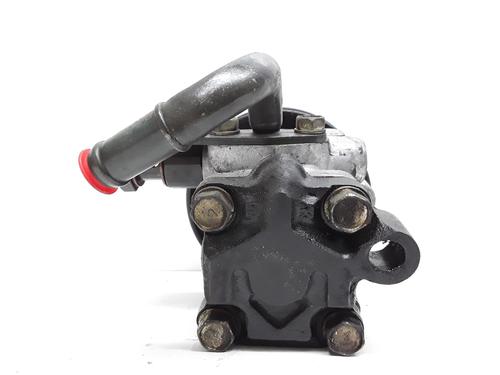 Steering pump HYUNDAI H-1 Van (A1)  | BP9504245M99 