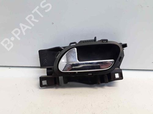 front-left-interior-door-handle-citroen-jumpy-ii-vf7-2007-2008-2009-2010-2011-2012-2013-2014-2015-2016-34355090 main image