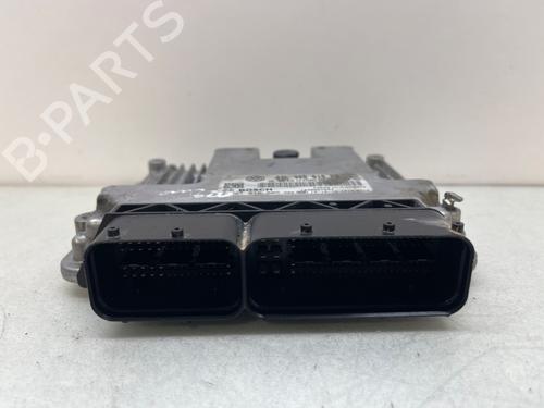 Electronic module SEAT EXEO (3R2) 2.0 TDI | BP22936852M83 