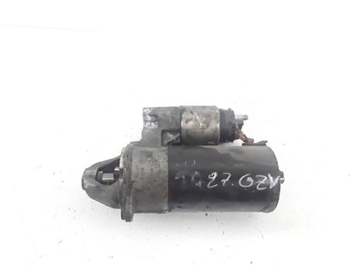 Startmotor MERCEDES-BENZ B-CLASS Sports Tourer (W245) B 180 CDI (245.207) (109 hp) 11284790