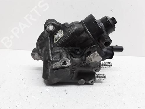 Injection pump BMW X3 (E83) xDrive 20 d | BP12316773M78 