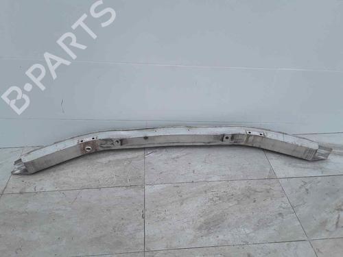 Support BMW 3 (F30, F80) 320 d | BP21258359C155 