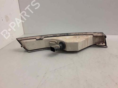 Left front indicator VW PASSAT B6 (3C2)  | BP29338260C32 