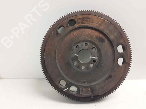 Flywheel MERCEDES-BENZ E-CLASS (W210) E 290 Turbo-D (210.017) | BP20139503M101 