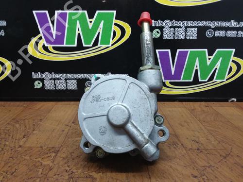 Used Vacuum pump HONDA ACCORD VII Tourer (CM, CN) 2.2 i-CTDi (CN2) (140 hp) 7469164