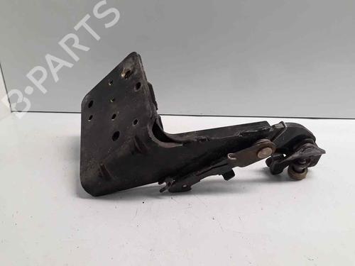 Used Hinge/Door check strap OPEL MOVANO B Van (X62) [2010-2025]  31086718