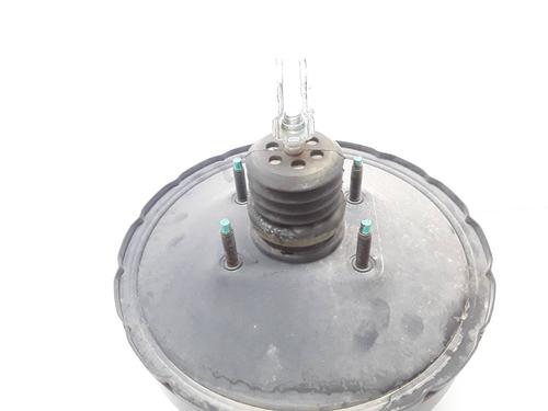 Servo brake HYUNDAI SONATA V (NF) 2.0 CRDi | BP11021866M42 