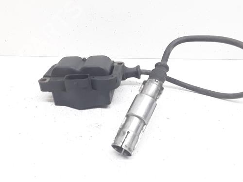 Ignition coil SMART CITY-COUPE (450) 0.6 (S1CLA1, 450.341) | BP13708554M94 