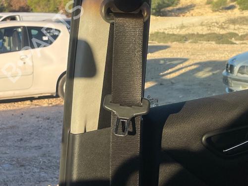 BP29924101I25 main image