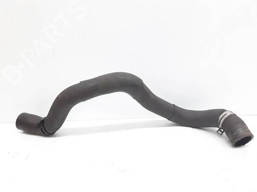 Pipe SEAT IBIZA IV (6J5, 6P1)  | BP14142637M125 