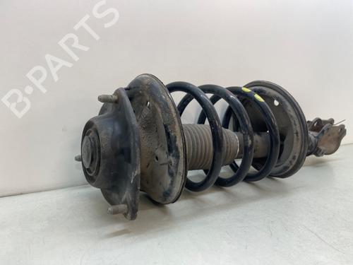 Right front shock absorber HYUNDAI MATRIX (FC) 1.5 CRDi | BP22302551M17 