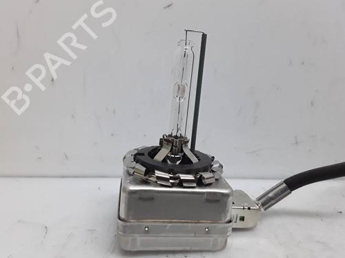 Other HYUNDAI ix35 (LM, EL, ELH)  | BP14142967O1