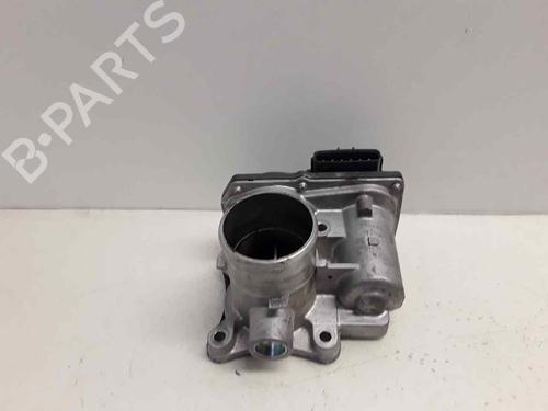 Throttle body TOYOTA AURIS (_E15_)  | BP20216445M82 
