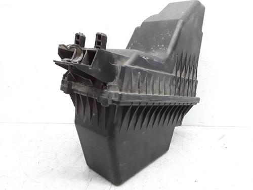 Air filter box SUZUKI SWIFT IV (FZ, NZ) 1.3 DDiS (AZG413D, ZC02S, ZC92S) | BP14142628M87 