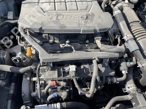 BP32073655M1 main image