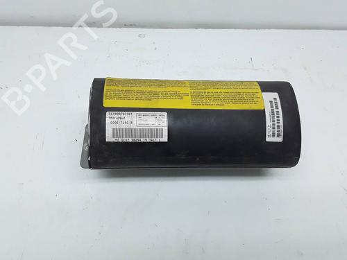 Passasjer kollisjonspute MERCEDES-BENZ E-CLASS (W210) E 300 D (210.020) | BP11884597C10 