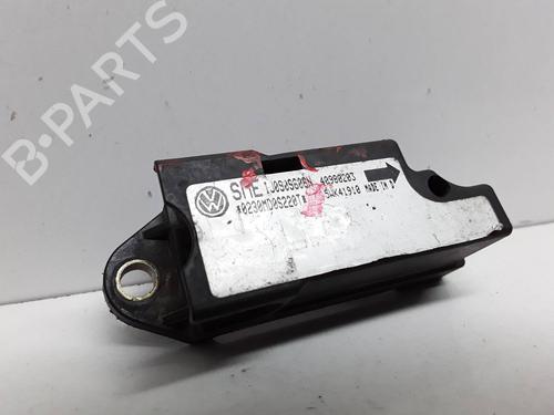 Sensor electrónico VW PASSAT B5 Variant (3B5) [1997-2001]  9553809