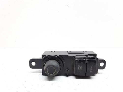 Used Electronic module PEUGEOT 208 I (CA_, CC_) 1.6 BlueHDi 100 (100 hp) 17773336