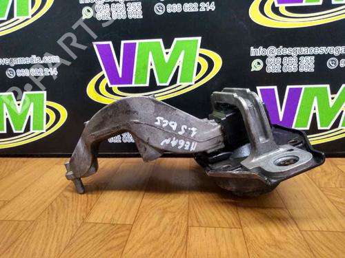 Motorophæng RENAULT MEGANE II (BM0/1_, CM0/1_) [2001-2012]  10260497