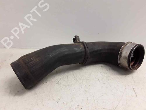 Used Pipe SEAT IBIZA IV (6J5, 6P1) [2008-2017]  18711733