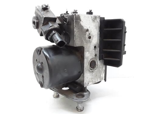 Used ABS pump MERCEDES-BENZ E-CLASS T-Model (S210) E 300 T Turbo-D (210.225) (177 hp) 9711636