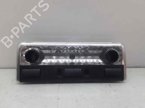Used Interior roof light BMW 3 Coupe (E46) 330 Cd (204 hp) 23072089