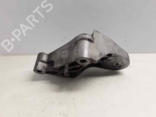 Engine mount RENAULT ESPACE IV (JK0/1_) 2.0 dCi (JK01, JK02, JK1J, JK1K, JK1H) | BP16739129M89 