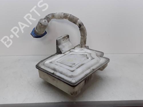 sprinklertank-vw-golf-v-1k1-2003-2004-2005-2006-2007-2008-2009-2010-30580102 main image