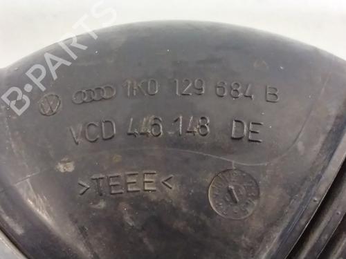 Pipe SEAT TOLEDO III (5P2) | BP37242114M125 - Image 2