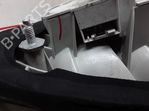 Right taillight BMW 3 Touring (E46) 330 i | BP9674145C35 