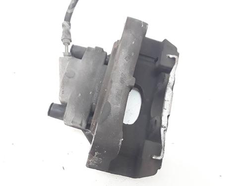 Right front brake caliper VW TOUAREG (7LA, 7L6, 7L7) 2.5 R5 TDI | BP11601257M104