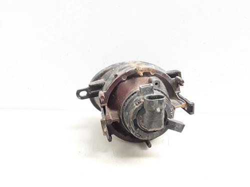 Left front fog light ROVER 45 I Hatchback (RT) 2.0 iDT | BP17474144C30 