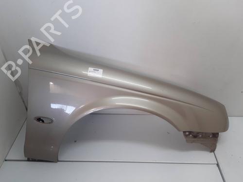 Forskærm Højre Forskærm Højre JAGUAR S-TYPE II (X200) 3.0 V6 (238 hp) 35737924 35737924