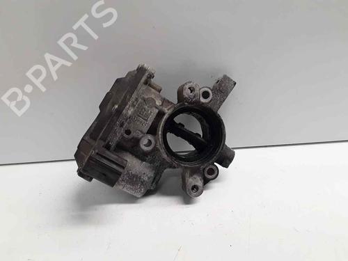 Drosselklappe für OPEL CORSA D (S07) [2006-2015]  30400395