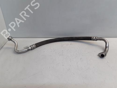 AC pipe OPEL COMBO E Tour / Life (K9) | BP37595383M126 - Image 2