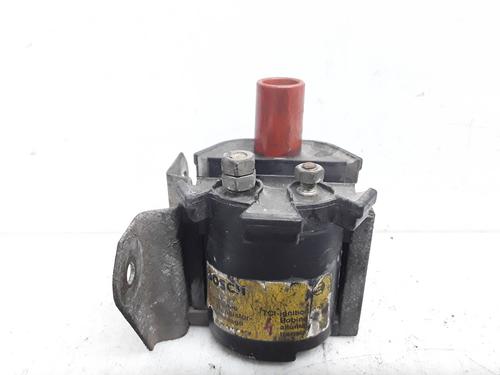 Ignition coil MERCEDES-BENZ 124 Saloon (W124) 300 E | BP8519821M94 